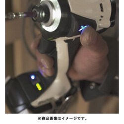 ヨドバシ.com - リョービ RYOBI BID-11XR [充電式インパクトドライバー