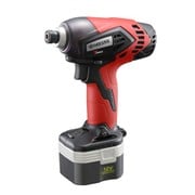 BID-1250 [充電式インパクトドライバー 12V]