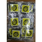 昆布革命 10g×50袋