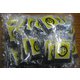 昆布革命 10g×100袋
