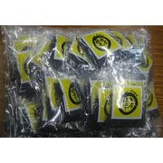 昆布革命 10g×100袋