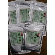 昆布茶 200g×5袋