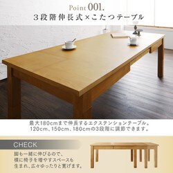 ヨドバシ.com - コスパクリエーション YS-219723 [高さ調節可能 ヨドバシ.com - コスパクリエーション YS-219723 [高さ調節可能