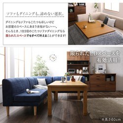 ヨドバシ.com - コスパクリエーション 高さ調節可能 3段階伸長式