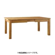 ダイニング ナチュラル W120-180 YS-219737
