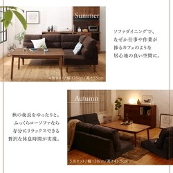 ヨドバシ.com - コスパクリエーション YS-222280 [高さ調節可能
