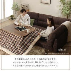 ヨドバシ.com - コスパクリエーション 高さ調節可能 ハイバック