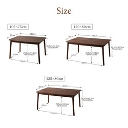 ヨドバシ.com - コスパクリエーション YS-222295 [高さ調節可能