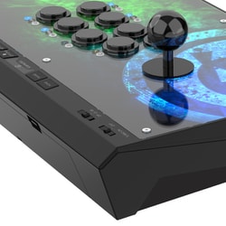 ヨドバシ.com - GameSir ゲームサー 三和製ジョイスティック＆ボタン 