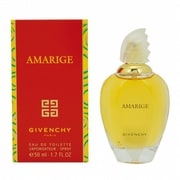 ジバンシイ アマリュージュ ET/SP/50ml [香水]