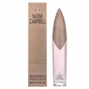 ナオミキャンベル ET/SP/50ml [香水]
