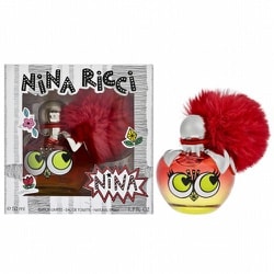 ヨドバシ.com - ニナリッチ NINA RICCI ニナリッチ ニナ