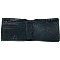 ルイヴィトン M62901 モノグラムシャドウ ポルトフォイユ ミュルティプル ポルトフォイユ・ミュルティプル モノグラム・シャドウ｜ルイ