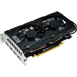 ヨドバシ.com - エルザ ELSA GD1660-6GERTS [ELSA GeForce GTX 1660 Ti