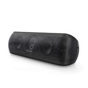 Anker Soundcore Motion＋ black A3116011