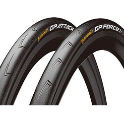 コンチネンタル　アタック&フォース Amazon | コンチネンタル(Continental) Grand Prix Attack3+