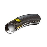 GPAttack Comp Tubular 28"x22mm bk-bk skn チューブラータイヤ
