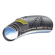 GrandPrix4000S II Tubular bk skn 28"x22 チューブラータイヤ