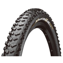 マウンテンキング MOUNTAIN KING PT 27.5 X 2.6 BK/FB