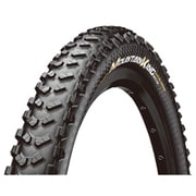 マウンテンキング MOUNTAIN KING PT 27.5 X 2.6 BK/FB