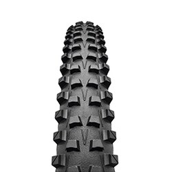 ヨドバシ.com - Continental コンチネンタル マッド キング Mud