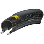 グランプリ5000 チューブレス Grand Prix 5000 TL 700x28C FB