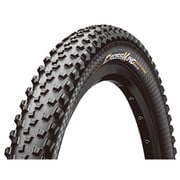 クロスキング CROSS KING PT 27.5 X 2.2 BK/FB