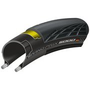 グランプリ5000 クリンチャー Grand Prix 5000 700x28C FB