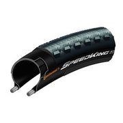 スピードキングCX レーススポーツ Speed King CX RaceSport 700x32C Bk-Bk FB