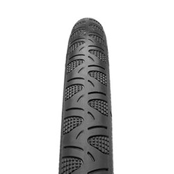 Continental （コンチネンタル）グランプリ 4シーズン Amazon.com : Continental Grand Prix 4-Season Bicycle Tire