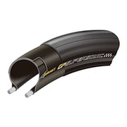 GrandPrix Supersonic FB 700x23C