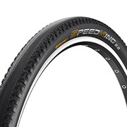 スピード キング2 レース スポーツ Speed King II RS blk-blk skn fld 29x2.2