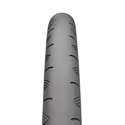 Continental Ultra Sport 2 タイヤ 700x25C 2本 Continental Ultra Sport II 700x25c Folding Tire - 6KU Bikes