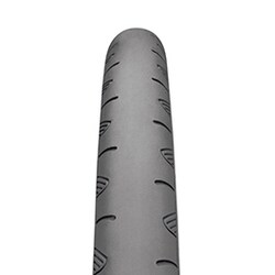 ヨドバシ.com - Continental コンチネンタル ウルトラスポーツ2