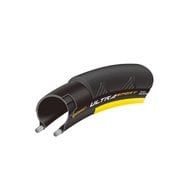 ウルトラスポーツ2 700x23C イエロー クリンチャー Ultra Sport 2 blk-yellow skn fd 700x23C