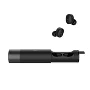 完全ワイヤレスイヤホン Bluetooth 5対応 SP5MWASYBP81BT0K