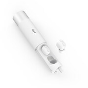 完全ワイヤレスイヤホン Bluetooth 5対応 SP5MWASYBP81BT0W