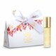 マリエオーガニクス パフュームオイル プルメリア 10mL [ボディオイル 並行輸入品]
