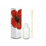 マリエオーガニクス ディフューザー ハイビスカス 59mL [並行輸入品]