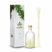 マリエオーガニクス リードディフューザー コケエ 240mL [並行輸入品]