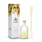 マリエオーガニクス ディフューザー マンゴーネクター 240mL [並行輸入品]