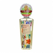 ハイプ ボディミスト バニラブリス 236ml
