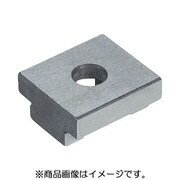 23110.0012 [HALDER 固定式スロットテノン サイズ10-12]