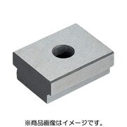 23110.0014 [HALDER 固定式スロットテノン サイズ14-18]