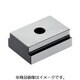 23110.0022 [HALDER 固定式スロットテノン サイズ22-36]