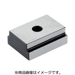 23110.0024 [HALDER 固定式スロットテノン サイズ22-36]