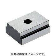 23110.0028 [HALDER 固定式スロットテノン サイズ22-36]