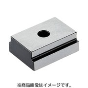 23110.0036 [HALDER 固定式スロットテノン サイズ22-36]