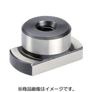 23110.0122 [HALDER 固定式スロットテノン 円筒形状]