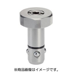 23111.013 [23111.0130 HALDER 位置決めクランプピン ステンレス鋼]